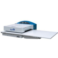 KAIGU NHG 500V 220 V дублирующий пресс проходного типа